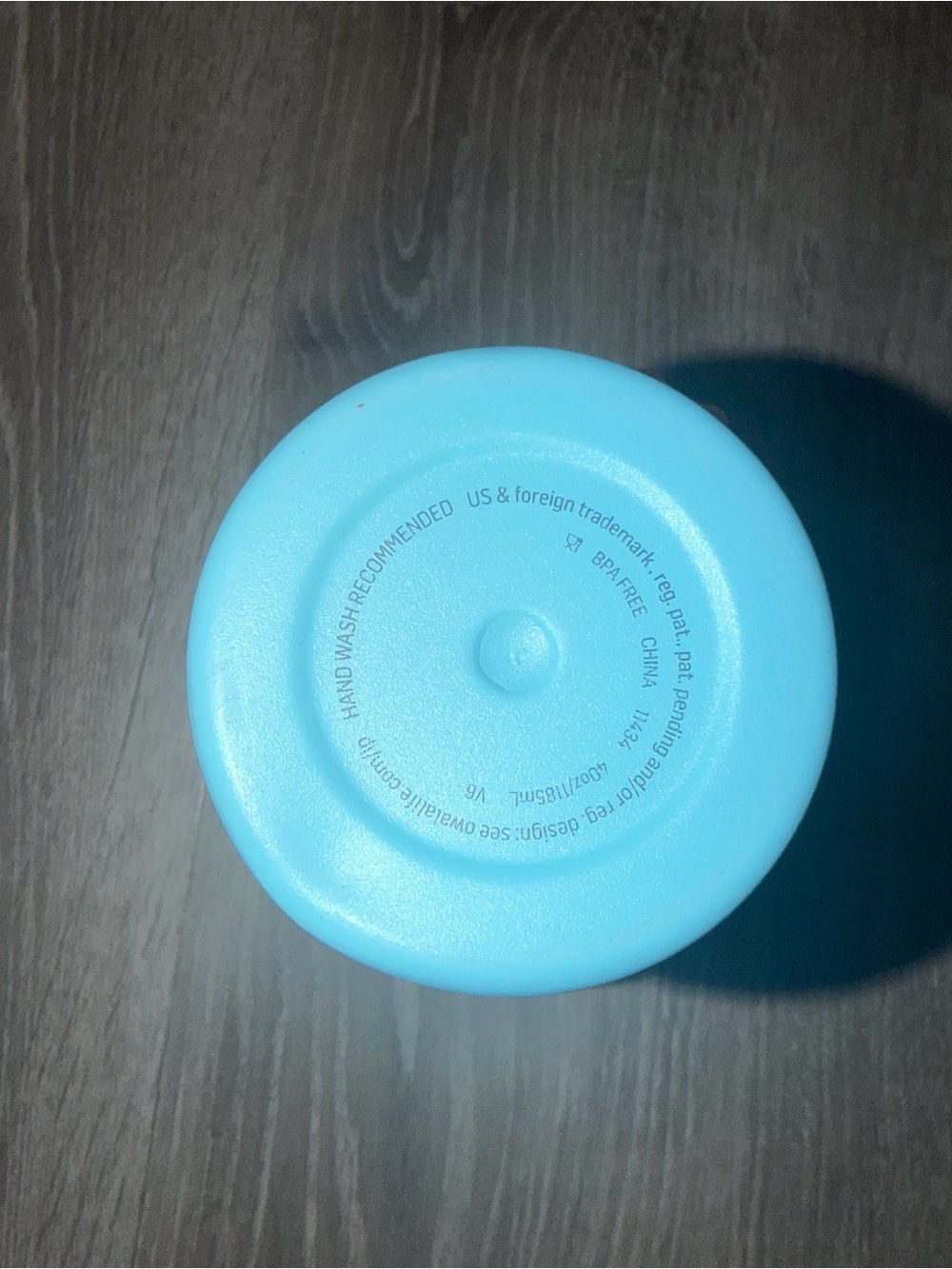 Owala 40 oz Tumbler - Picture 5 of 8
